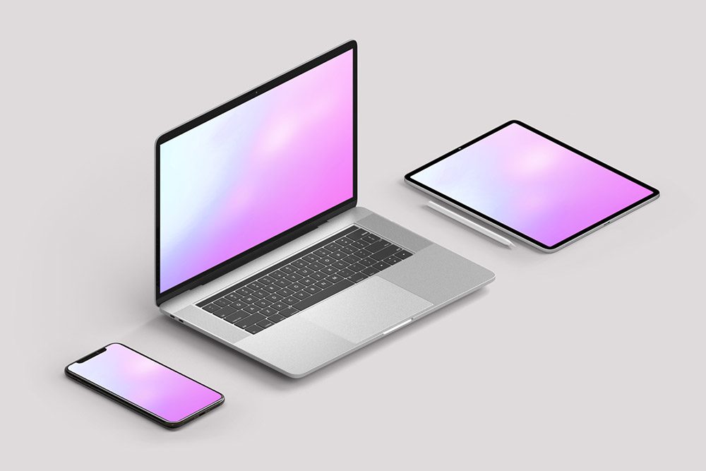 3d-isometric-macbook-ipad-iphone-photoshop-mockup