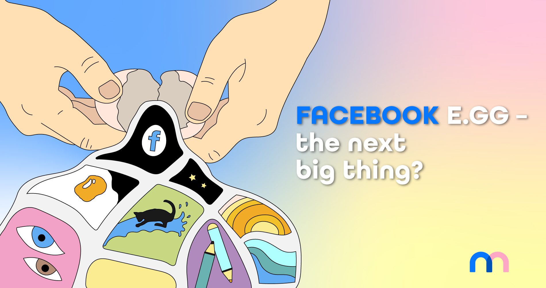facebook-egg-the-next-big-thing-cover-design