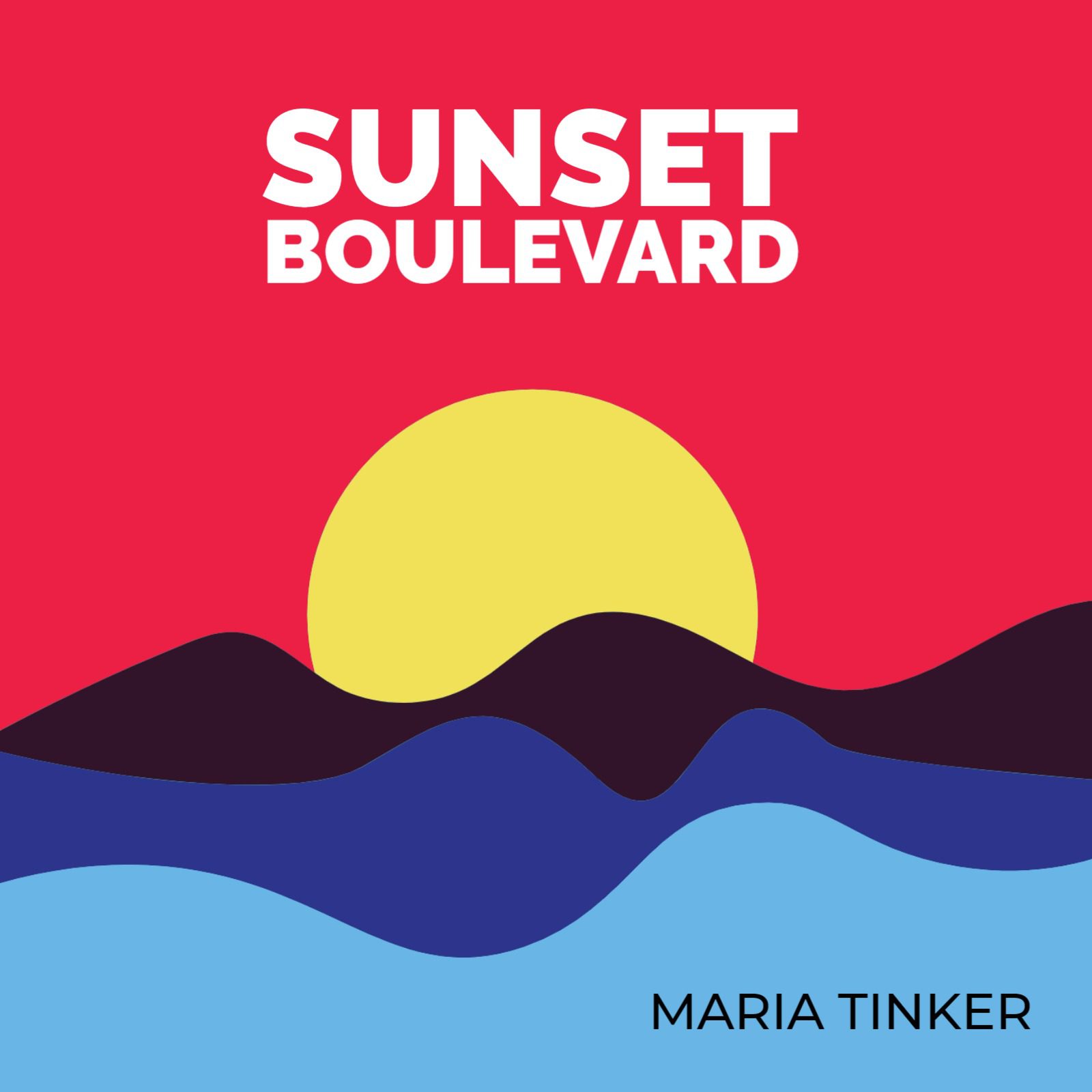 12 Best Album Cover Designs to Promote Your Music Mediamodifier