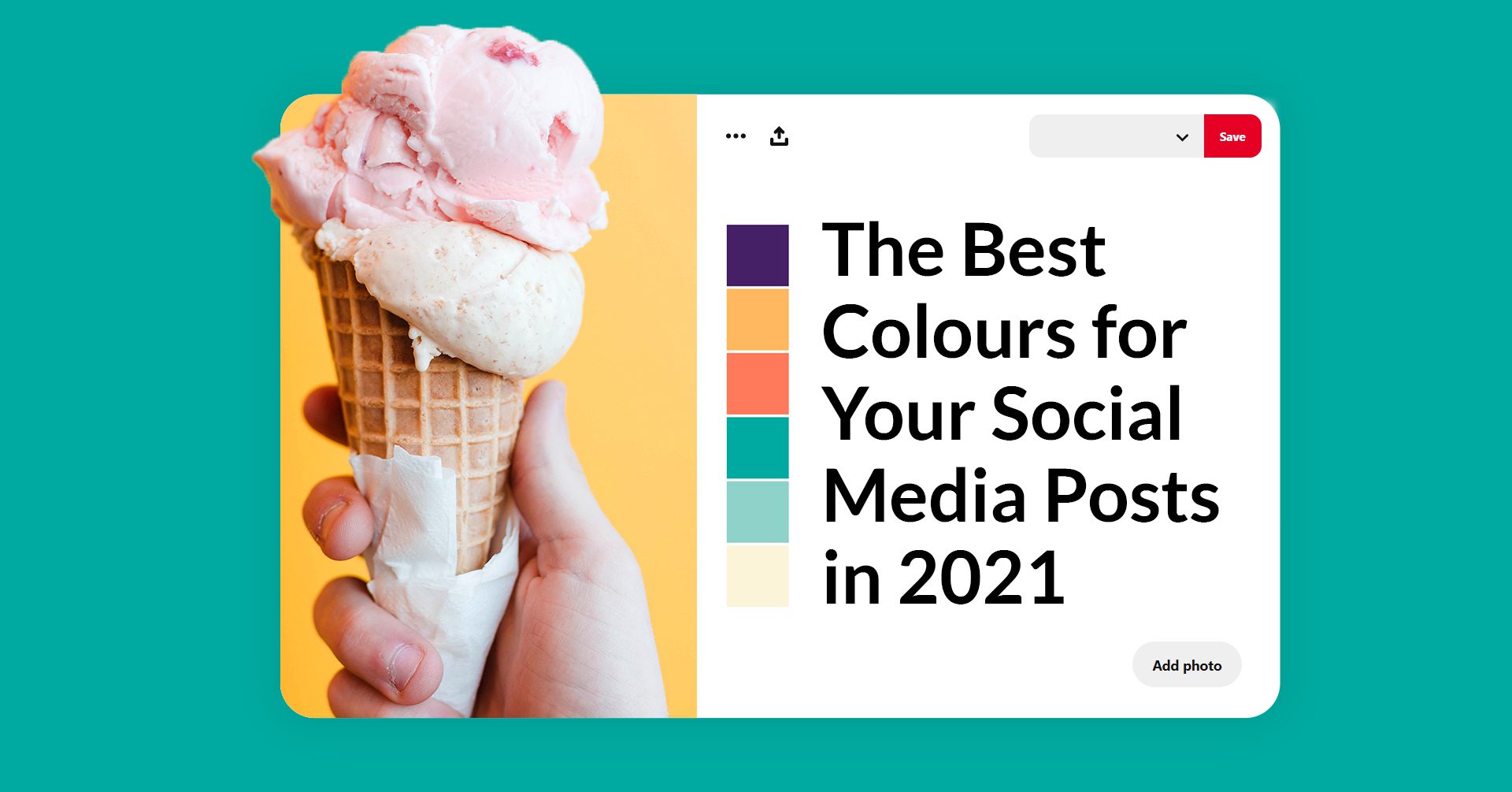 best-colors-for-social-media2