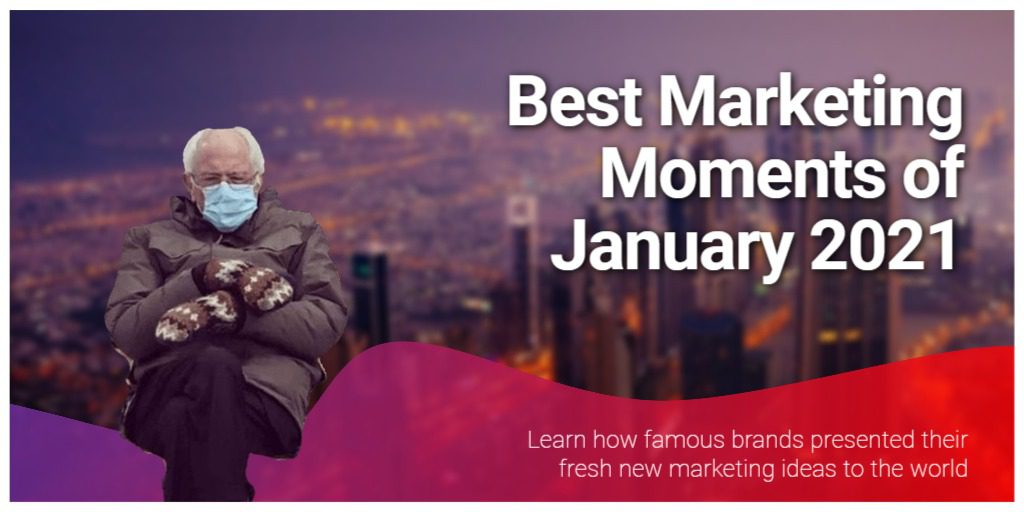 january marketing moments 