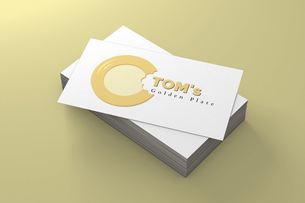 Logo Templates