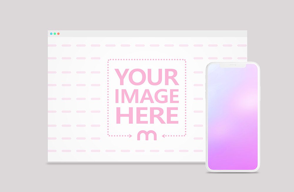 iphone-and-website-display-mockup