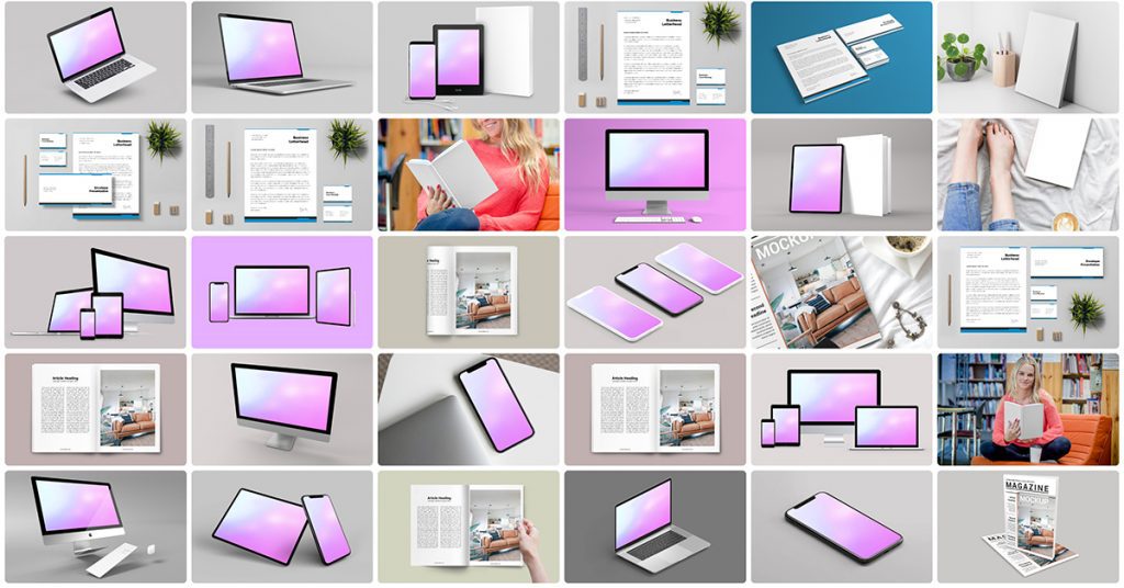 make-marketing-mockups-collection-templates-2