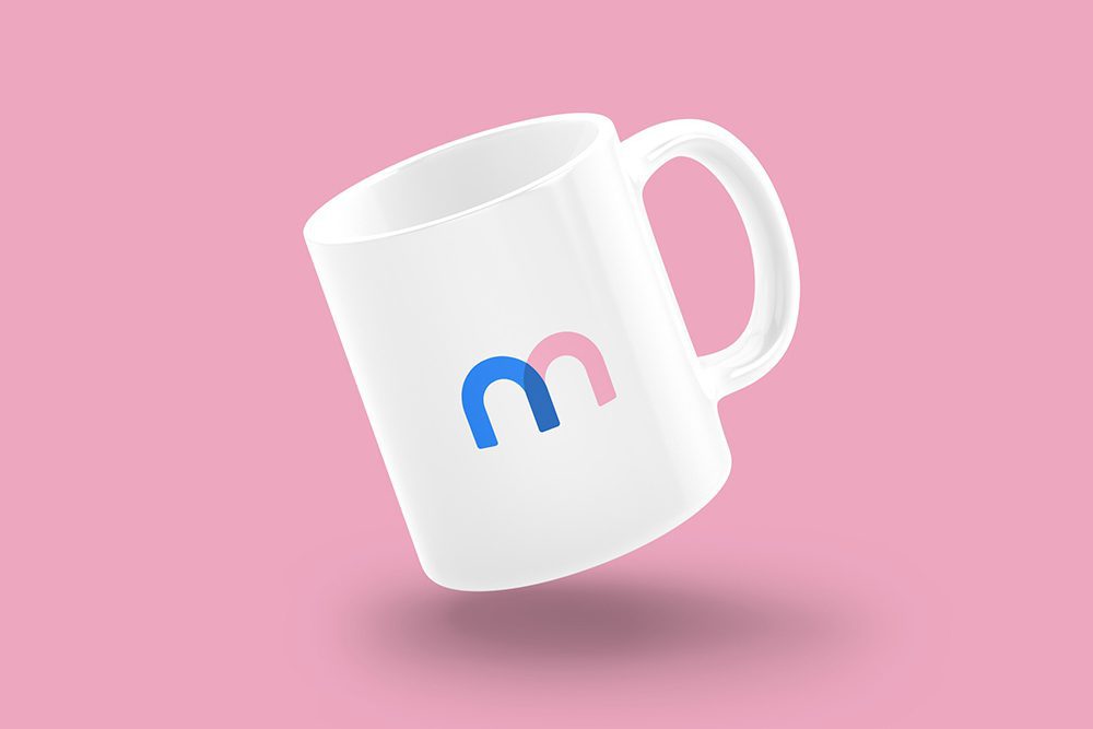 product-mockups-3d-mug