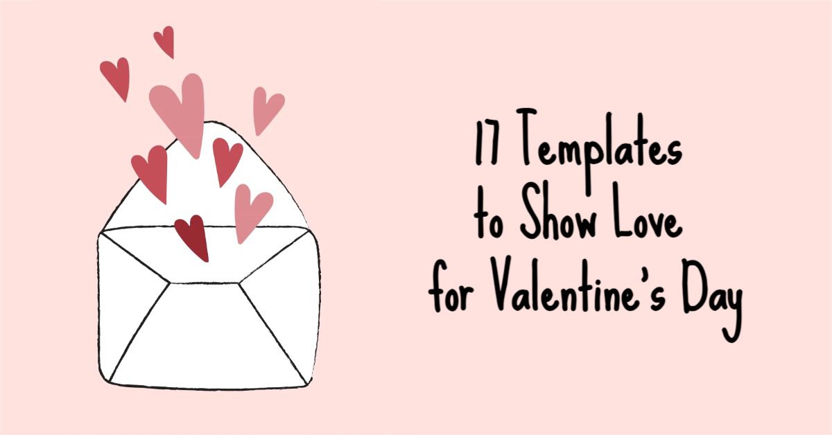 valentines-day-design-template-wishes