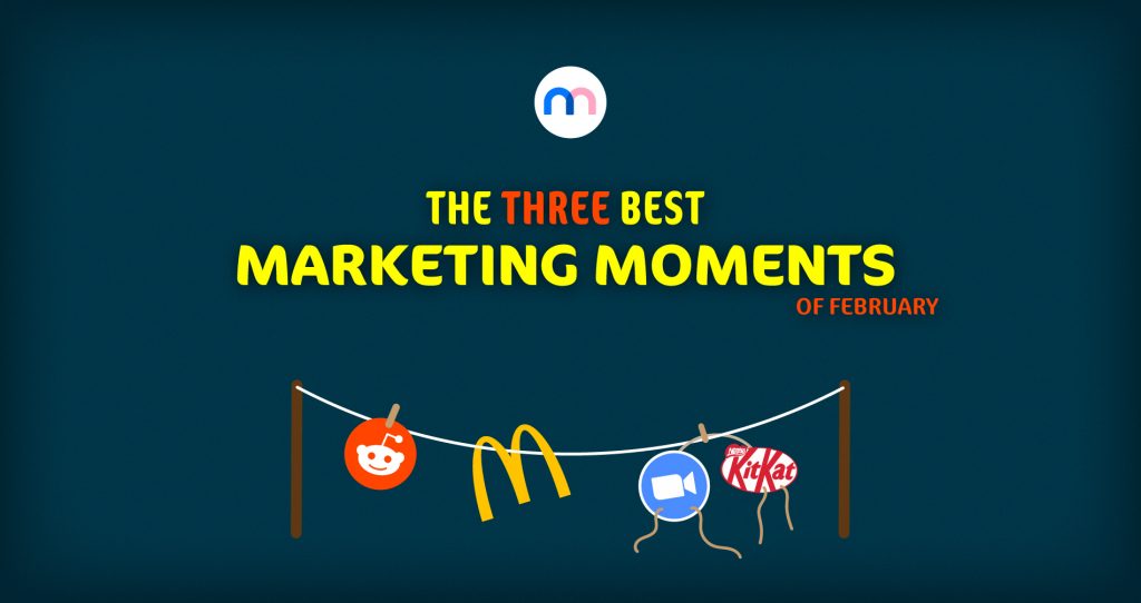 marketing-moments-cover-image