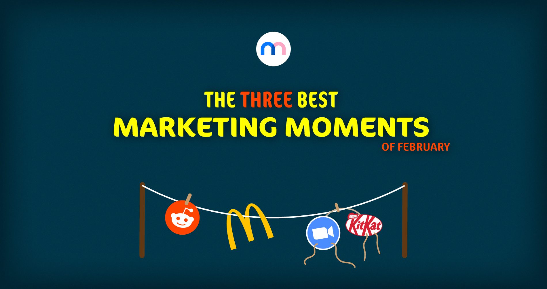 marketing-moments-cover-image