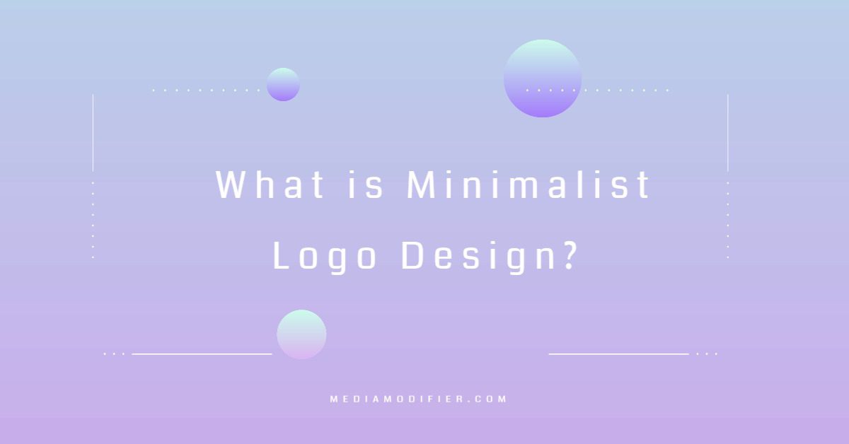 minimalist- logo-design-cover