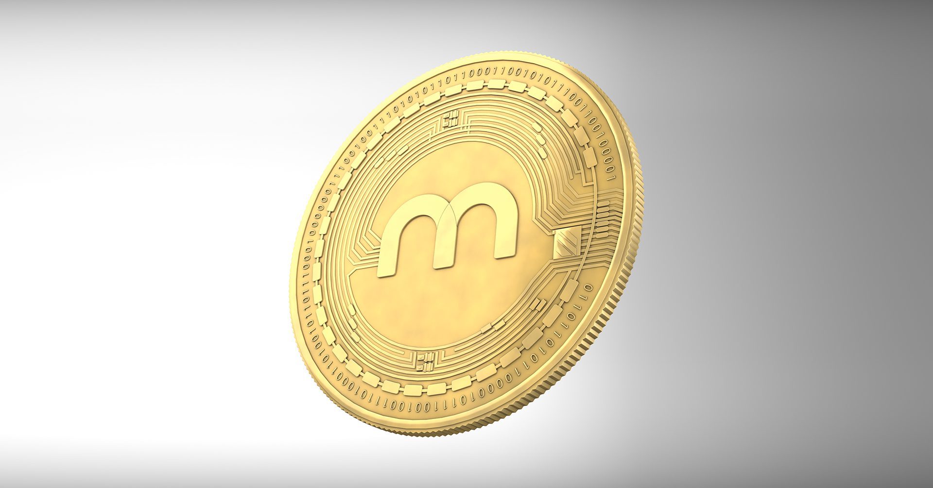 mediamodifier-token-3d-crypto-image-coin-NFT