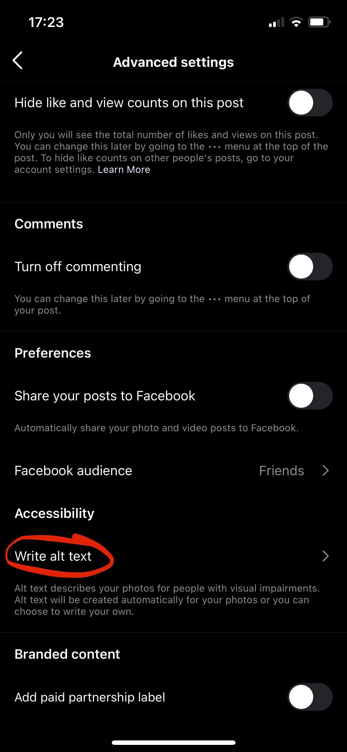 Use These 7 Social Media Hacks to Grow Your Following | Mediamodifier