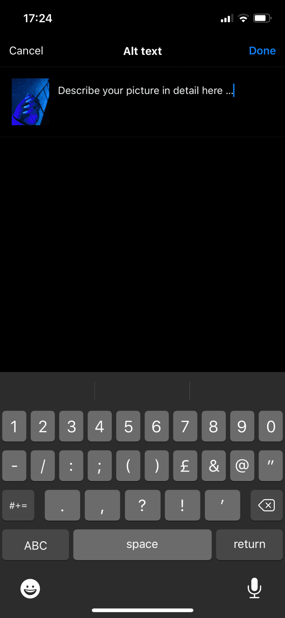 Use These 7 Social Media Hacks to Grow Your Following | Mediamodifier