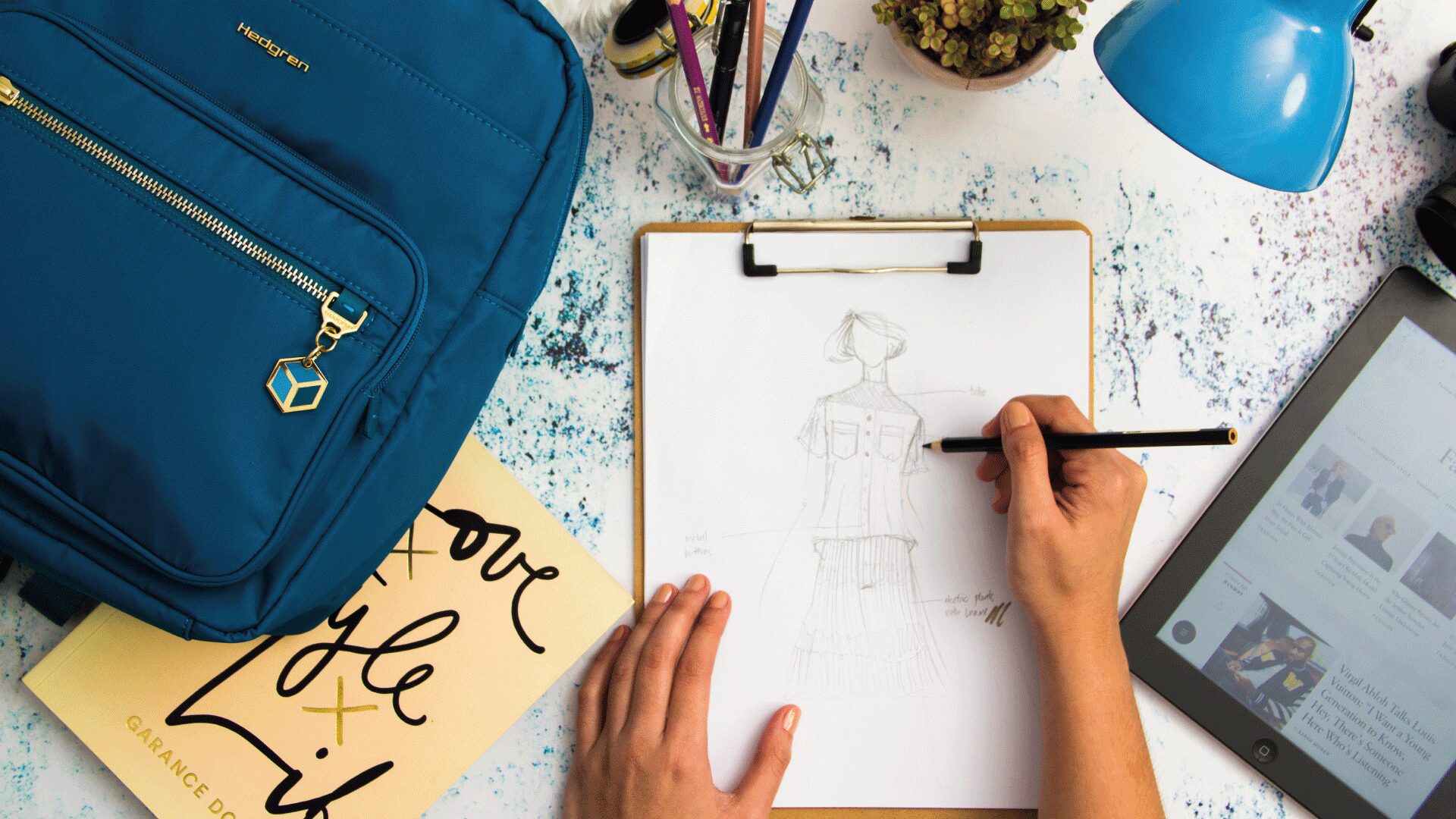 How To Do Clothing Mockups On A Budget Mediamodifier How To Do Clothing Mockups On A Budget Mediamodifier