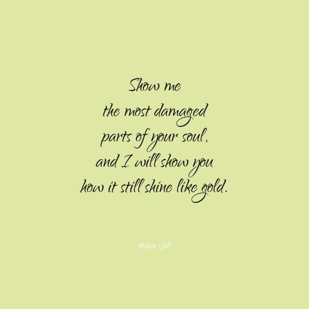 15 Best Free Handwriting Fonts | Mediamodifier