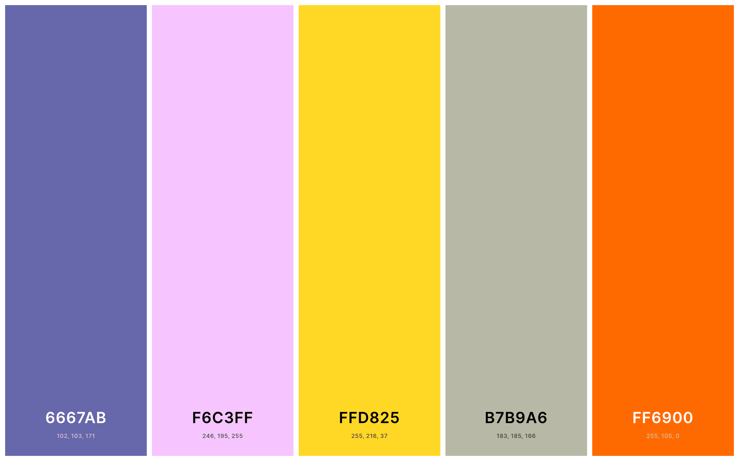 Shades of Pantone Colors Poster for Sale by AprilSLDesigns  Pantone  colour palettes, Pantone color chart, Pantone palette