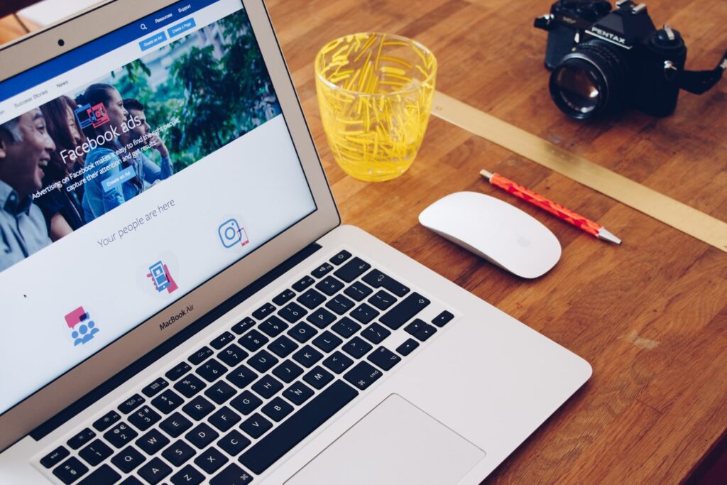 5 Common Misconceptions About Social Media Managers