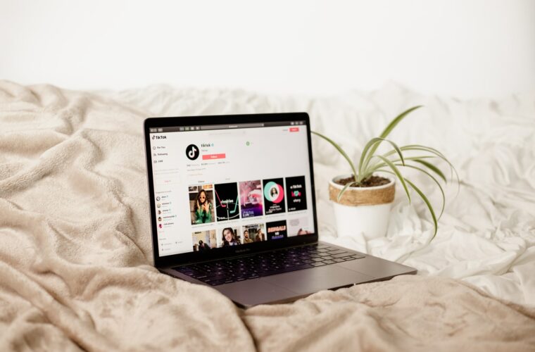 Online Image Dispersion Effect Maker Online Templates