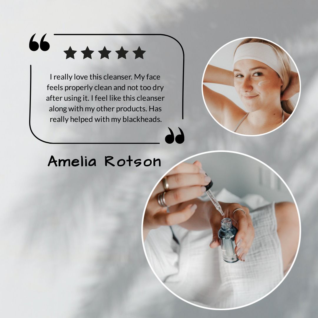 5 Ready-to-use Client Testimonial Templates (with Examples)