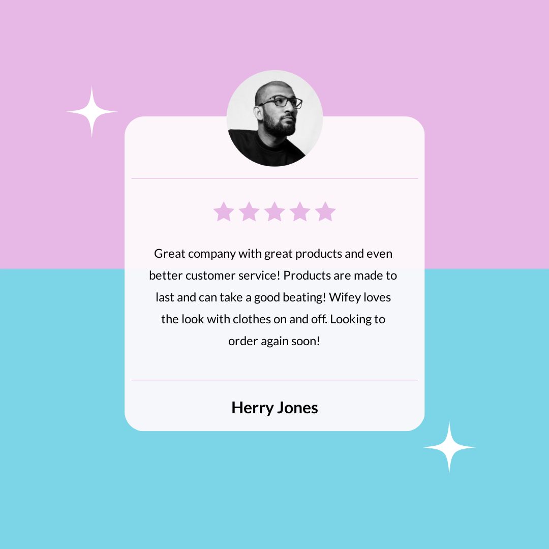 5 Ready-to-use Client Testimonial Templates (with Examples)