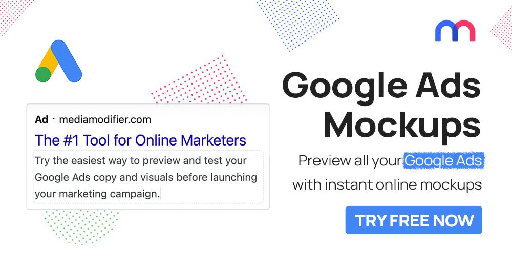 Ultimate Mock Google Ads Comprehensive Guide for Success 2024