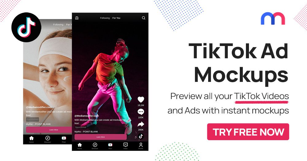 air up fodice sconto｜Pesquisa do TikTok