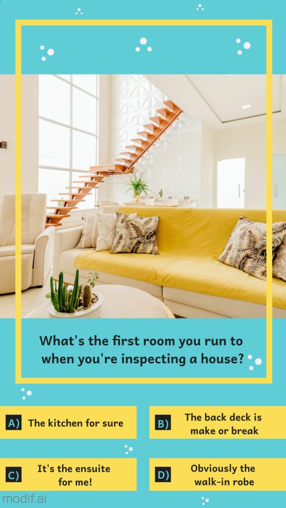 Instagram Story Quiz Templates - Boost Your Engagement Fast