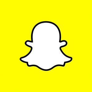 Snapchat Ad Mockup Generator