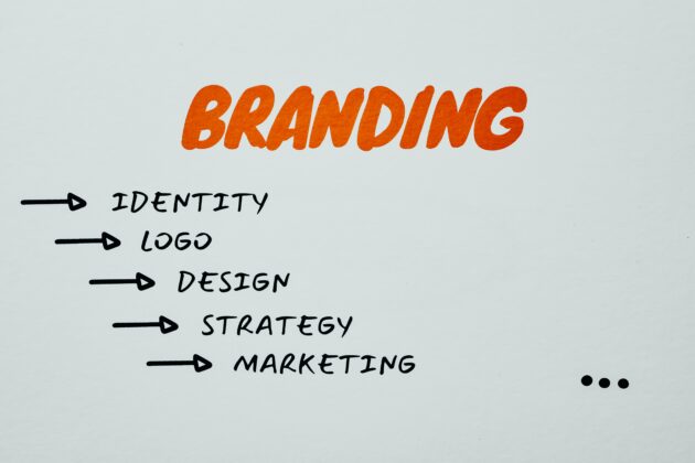 How to Present a Logo to a Client - 5 Useful Tips | Mediamodifier