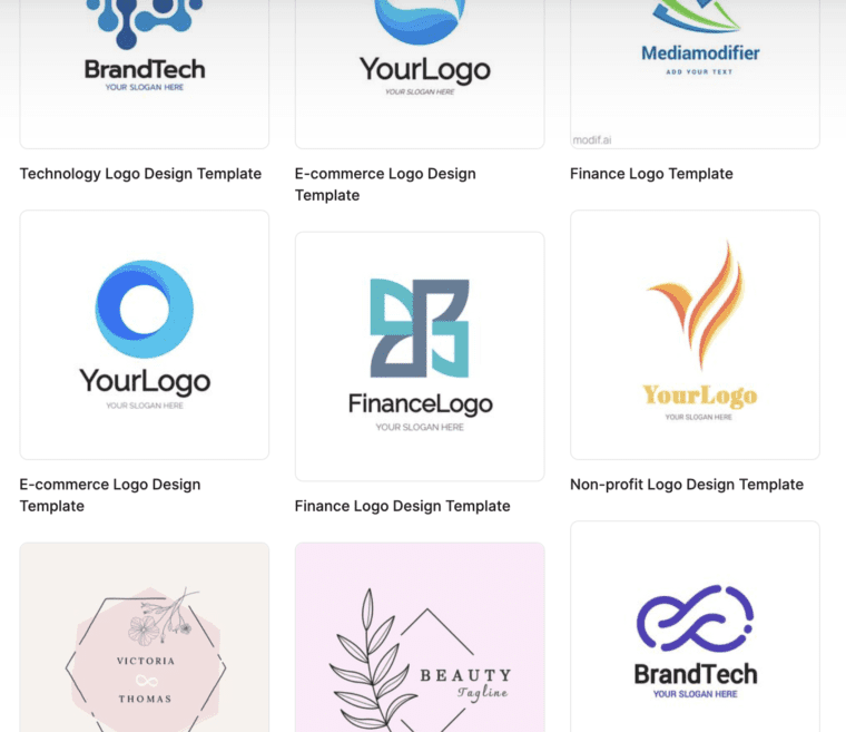 Logo Design 101: 5 Reasons You Need a New One and How to Nail It