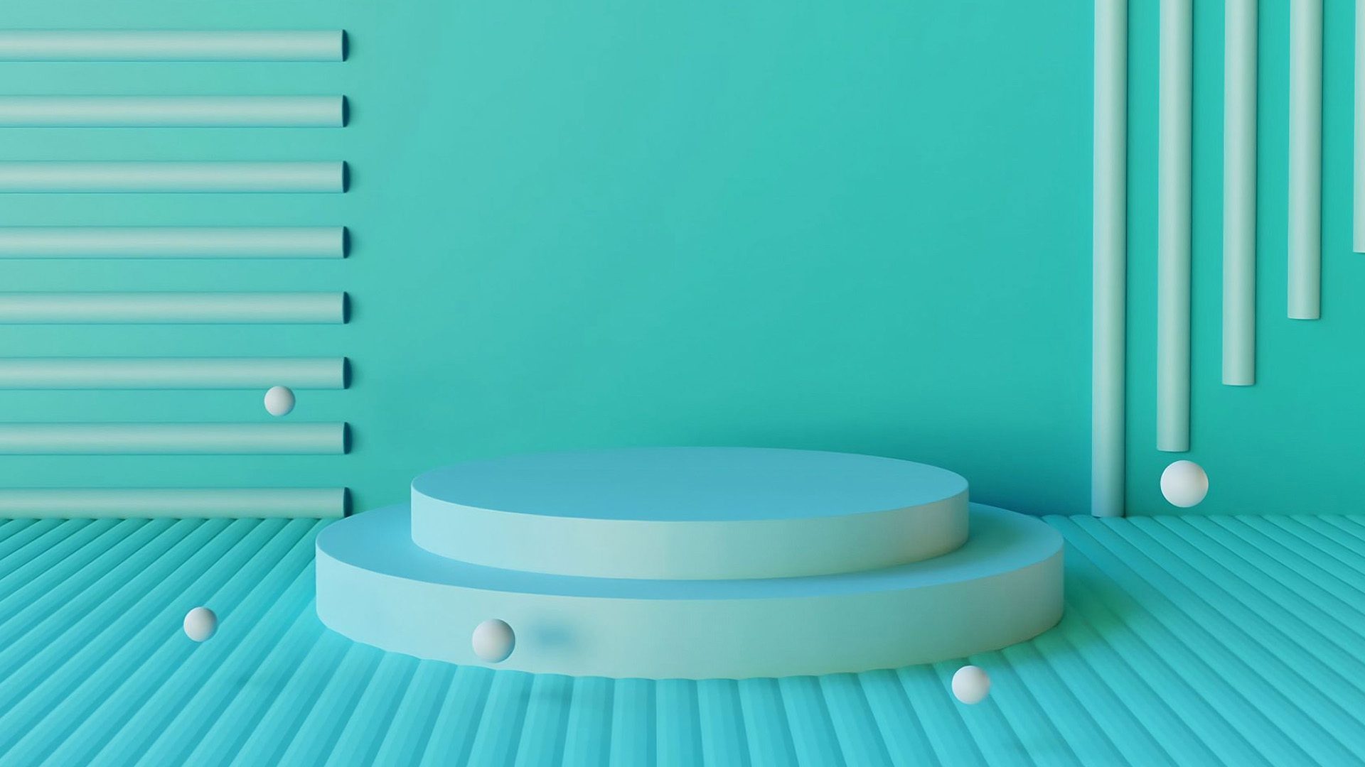 Presentation Mediamodifier