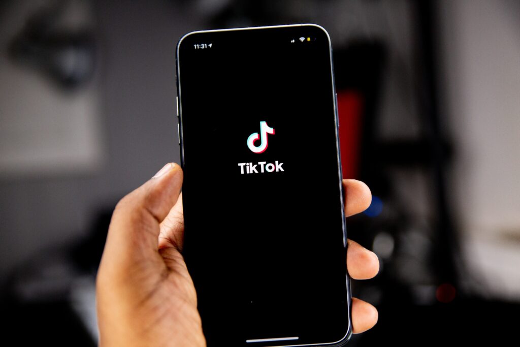 4 Failproof Ways To Make Money on TikTok