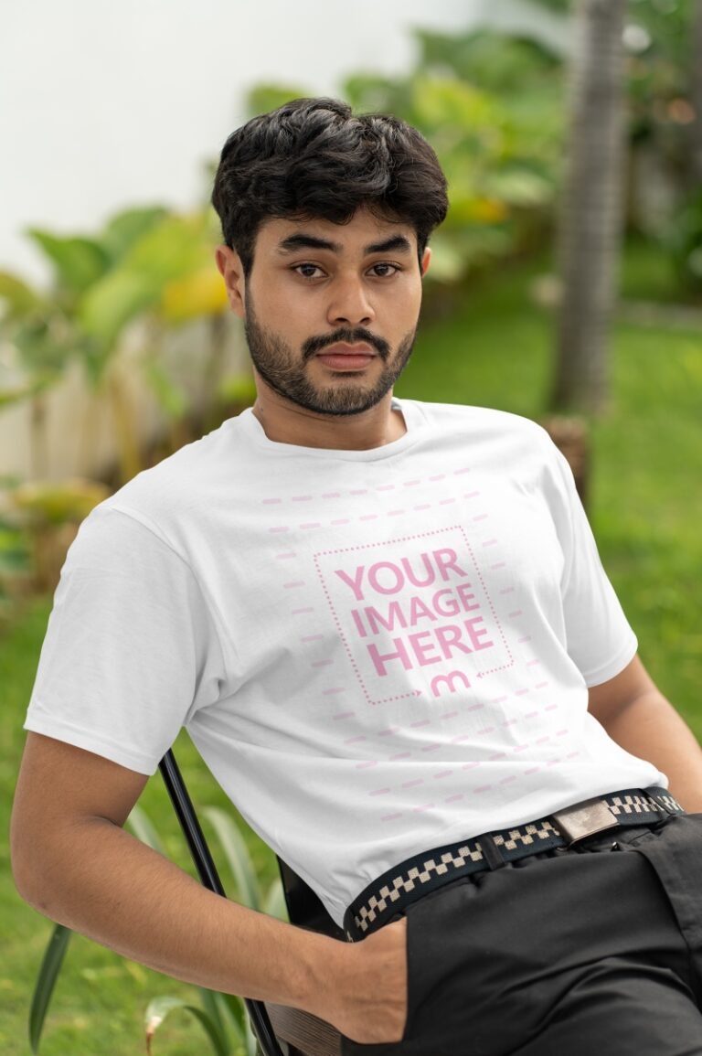 10 Clothing Mockups With Models You Should Use For Your Online Business ...