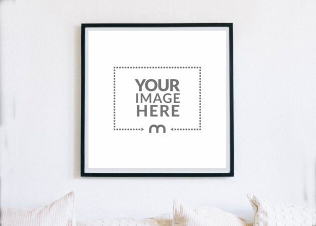 16 Incredibly Useful Print Mockup Templates For POD Businesses