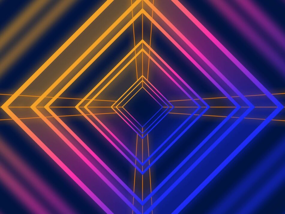 Free Neon Backgrounds with Instant Download Mediamodifier