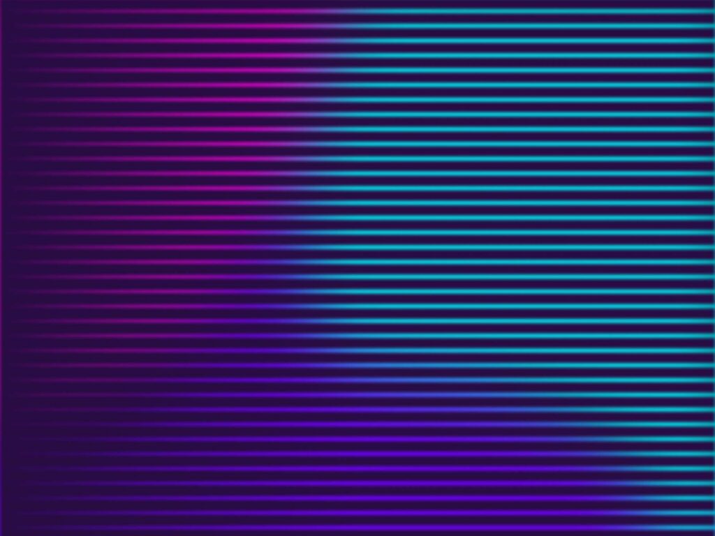 free neon backgrounds