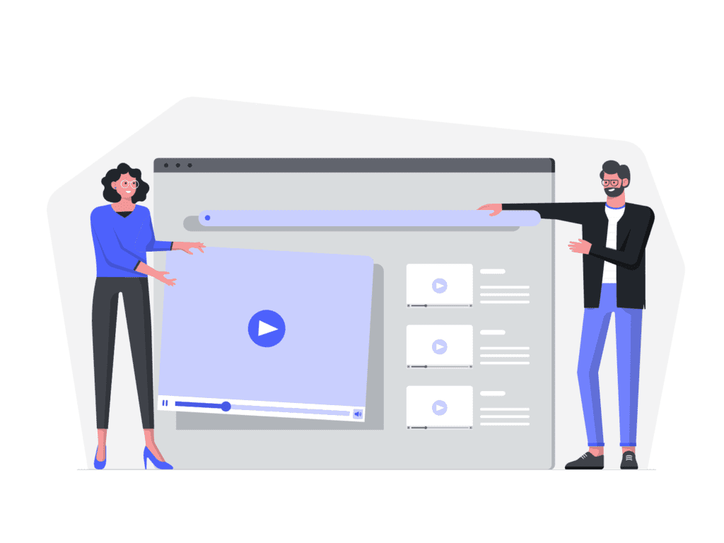 Affiliate Marketing Trends to Keep an Eye on in 2023 | Affiliate Marketing 101