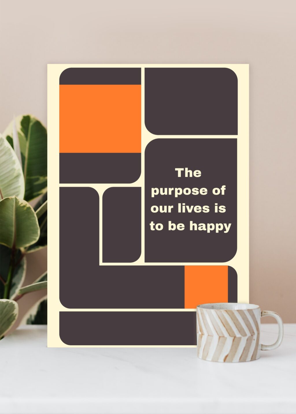 16 Incredibly Useful Print Mockup Templates For POD Businesses