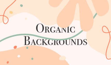 organic-svg-smooth-backgrounds