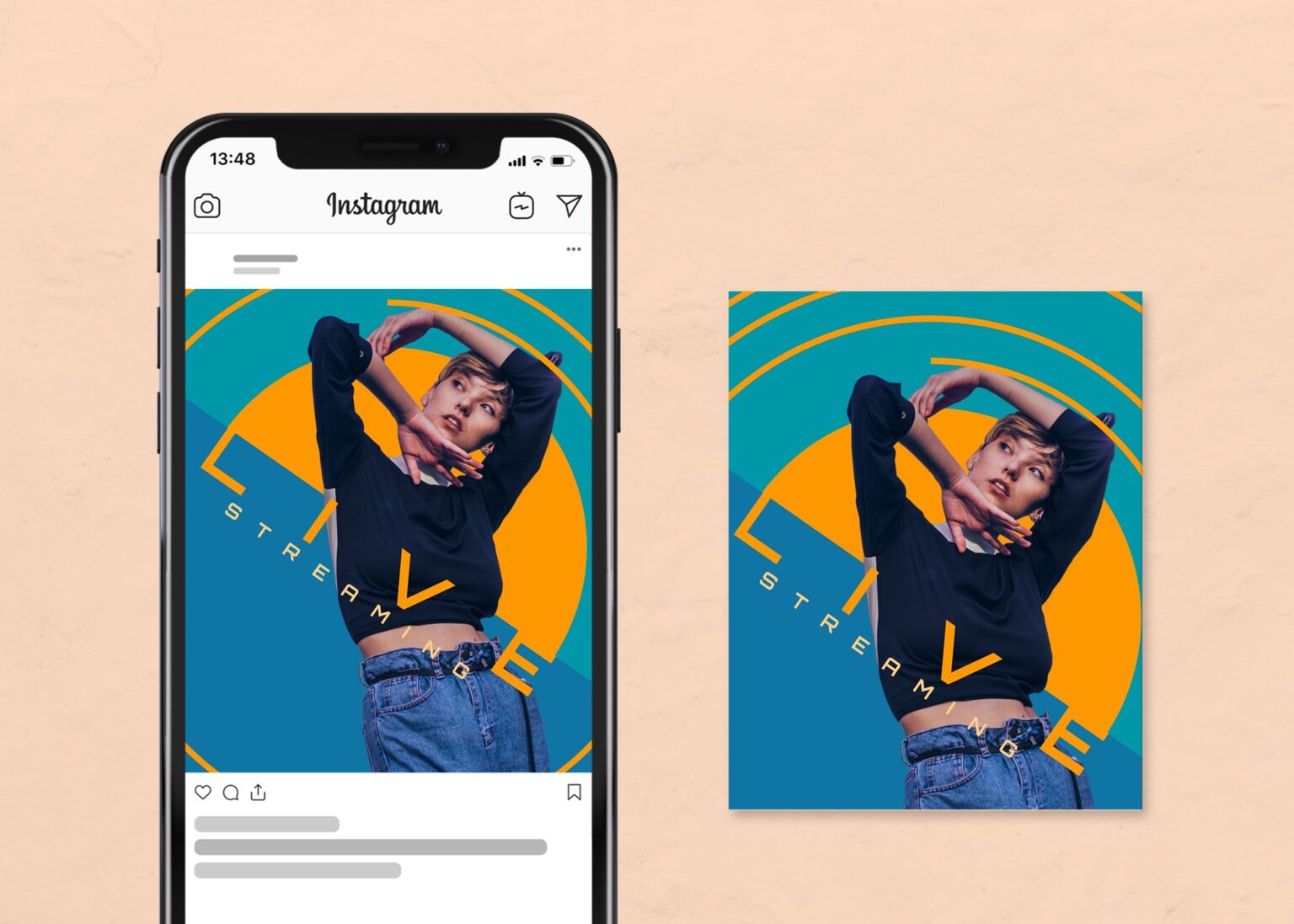 instagram-template-mediamodifier