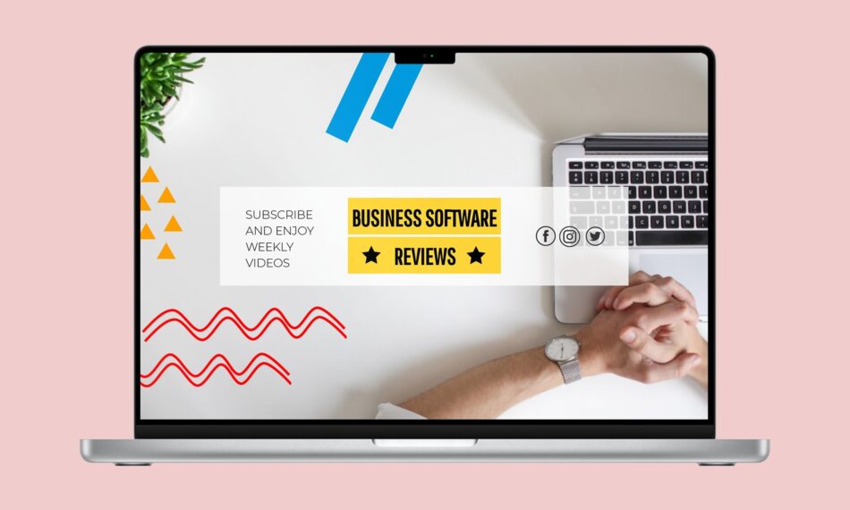 Macbook Pro 14 PSD Photoshop Mockup Mediamodifier macbook-pro-14-psd-photoshop-mockup-mediamodifier