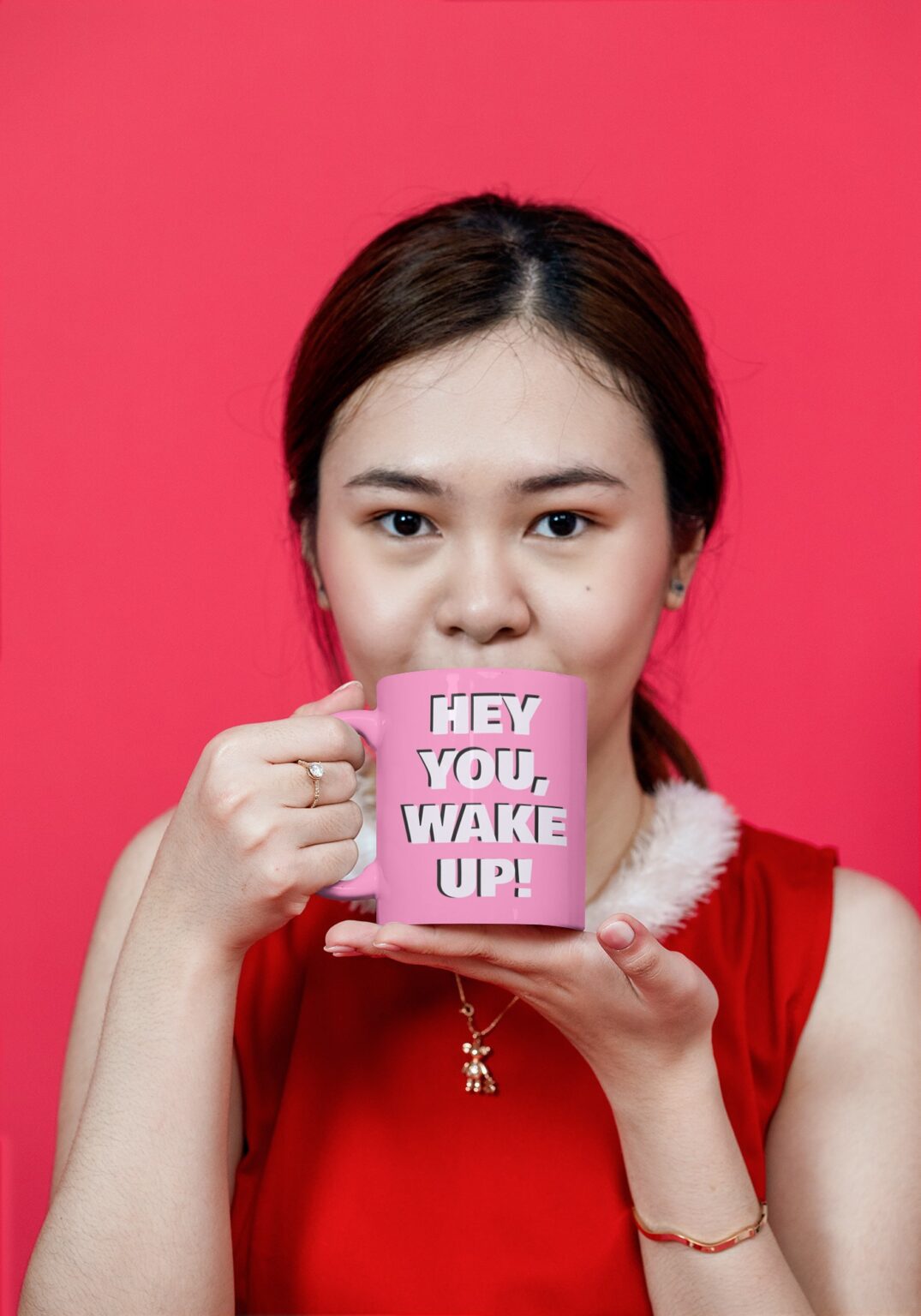 Generator Mediamodifier