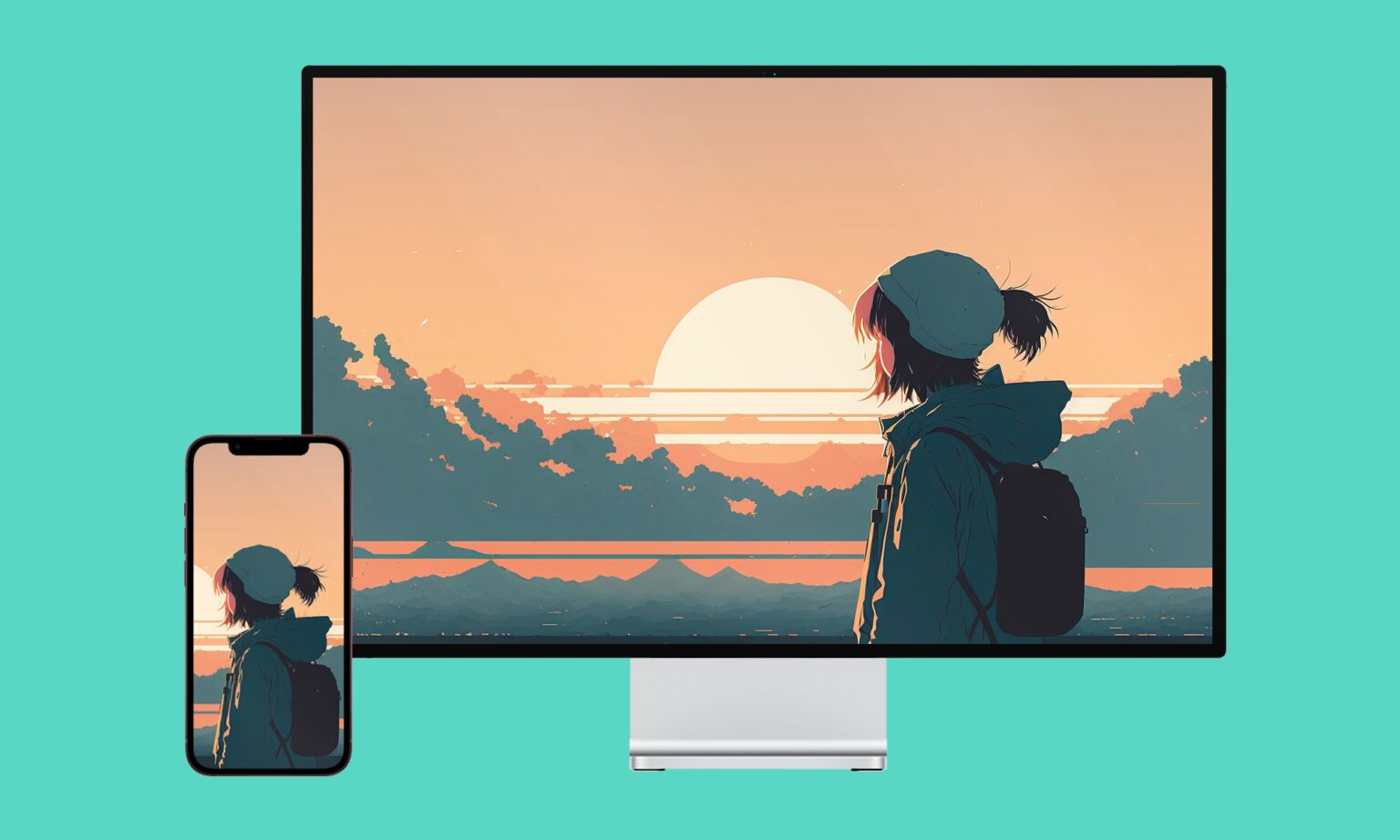 Mac mediamodifier