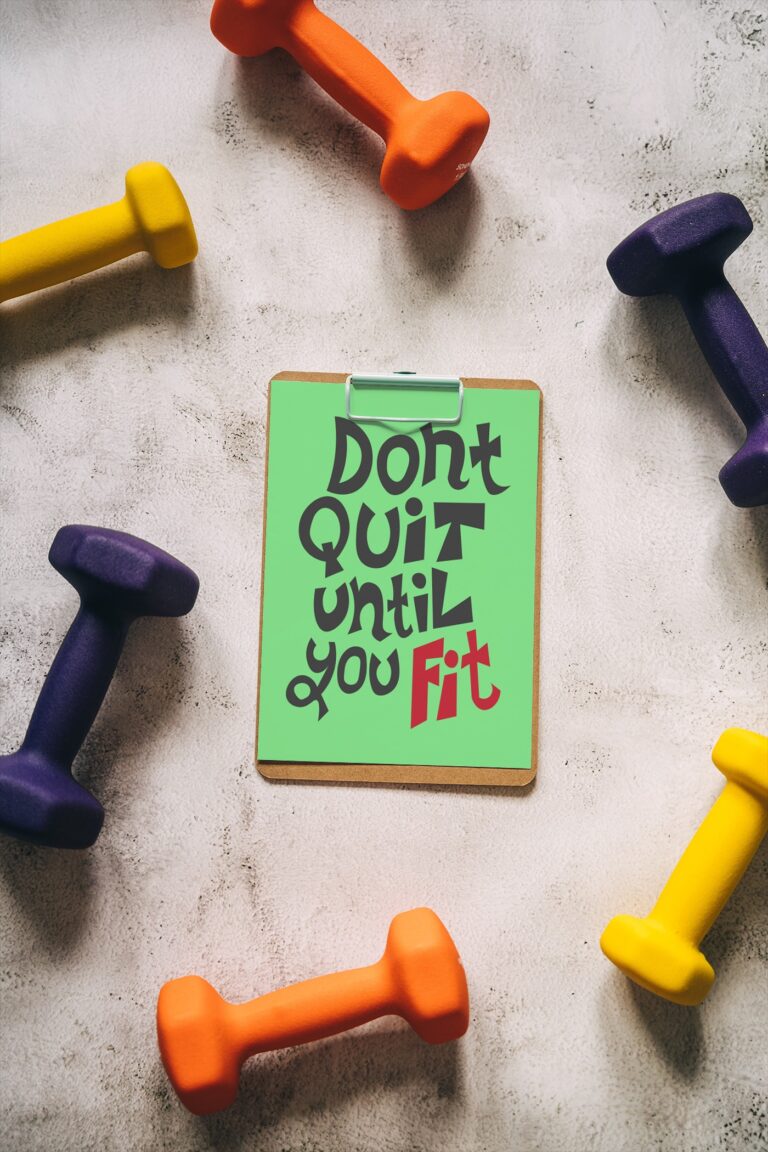 Invoice Mockup Mediamodifier