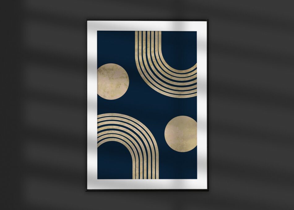 graphic design presentation | Mediamodifier