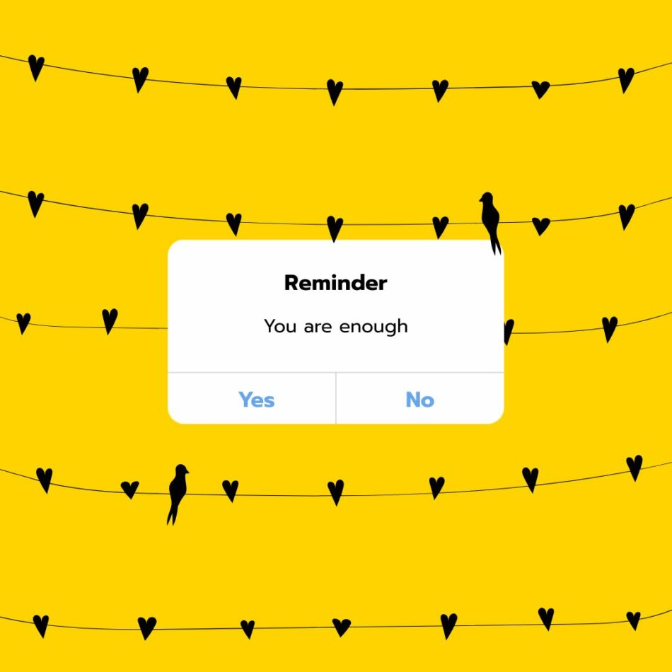 The Best 7 Colors to Use for Your Social Media Posts in 2023