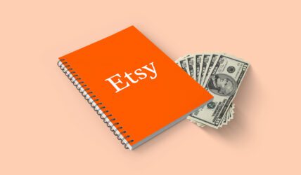 ultimate-guide-on-selling-etsy-digital-downloads