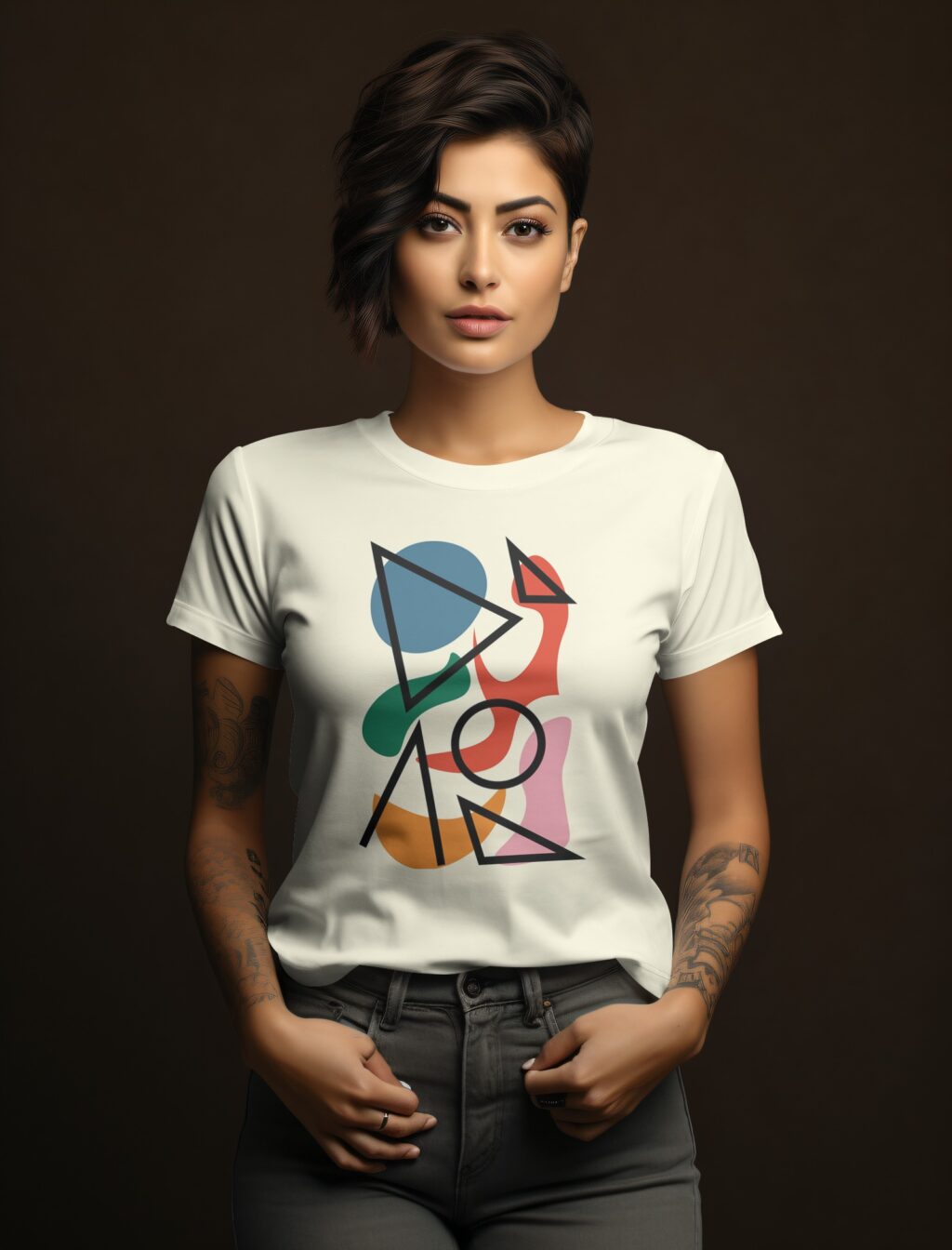 t-shirt-design-mediamodifier