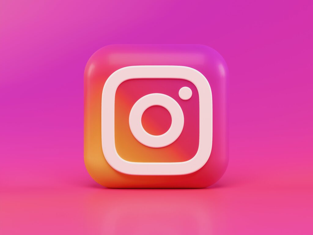 How To Surpass Your Instagram Goals In 2024