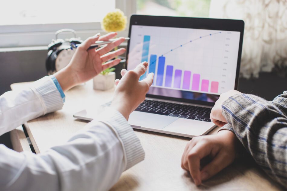 Integrating Visual Content Into Your Project Management Strategy ...