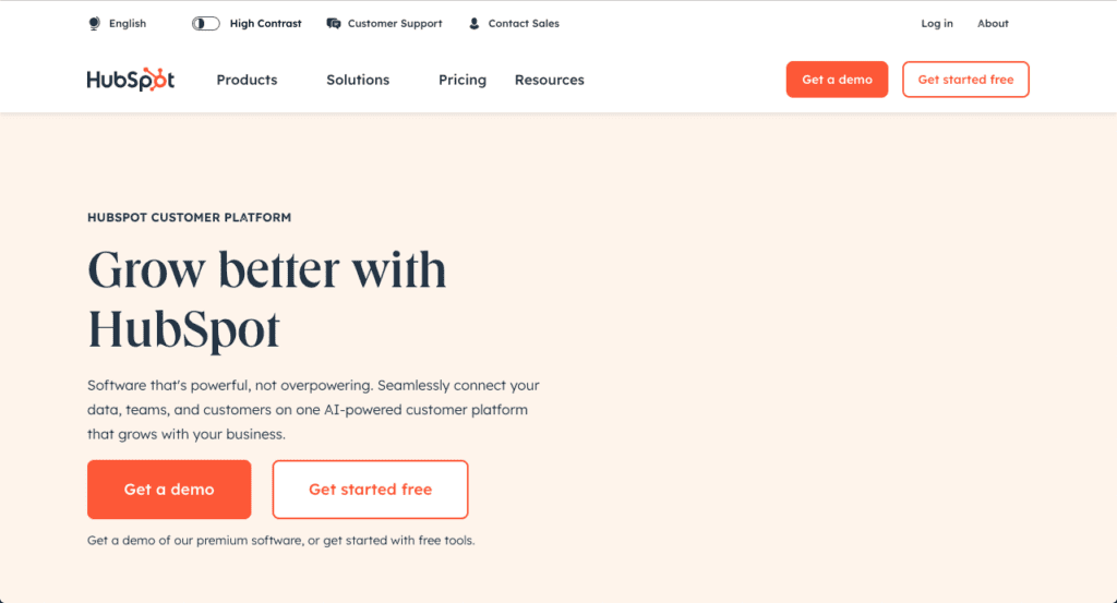 The Best Marketing Automation Tools Available In 2024 Mediamodifier The Best Marketing Automation Tools Available In 2024 Mediamodifier